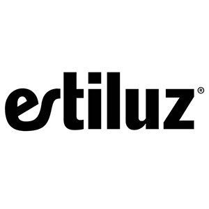 Estiluz