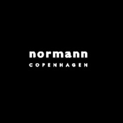 Normann Copenhagen