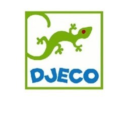 Djeco